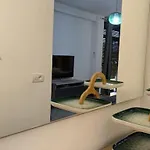 Bjorn's Cosy * دراس