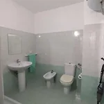 Bjorn's Cosy