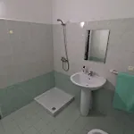 Bjorn's Cosy شقة دراس