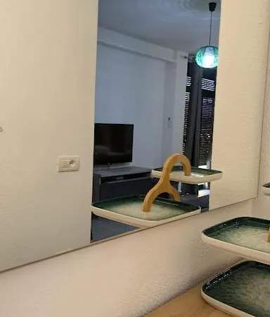 Bjorn's Cosy * Durrës