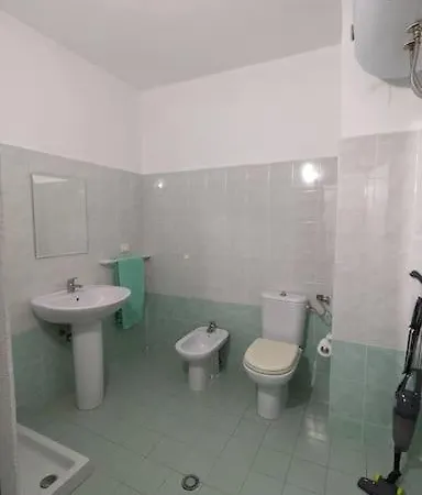 Bjorn's Cosy